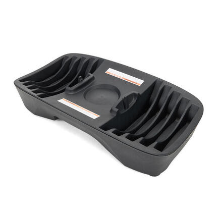 XTREXO Basis für verstellbare Hantel 40 kg TXO-B4W001-B