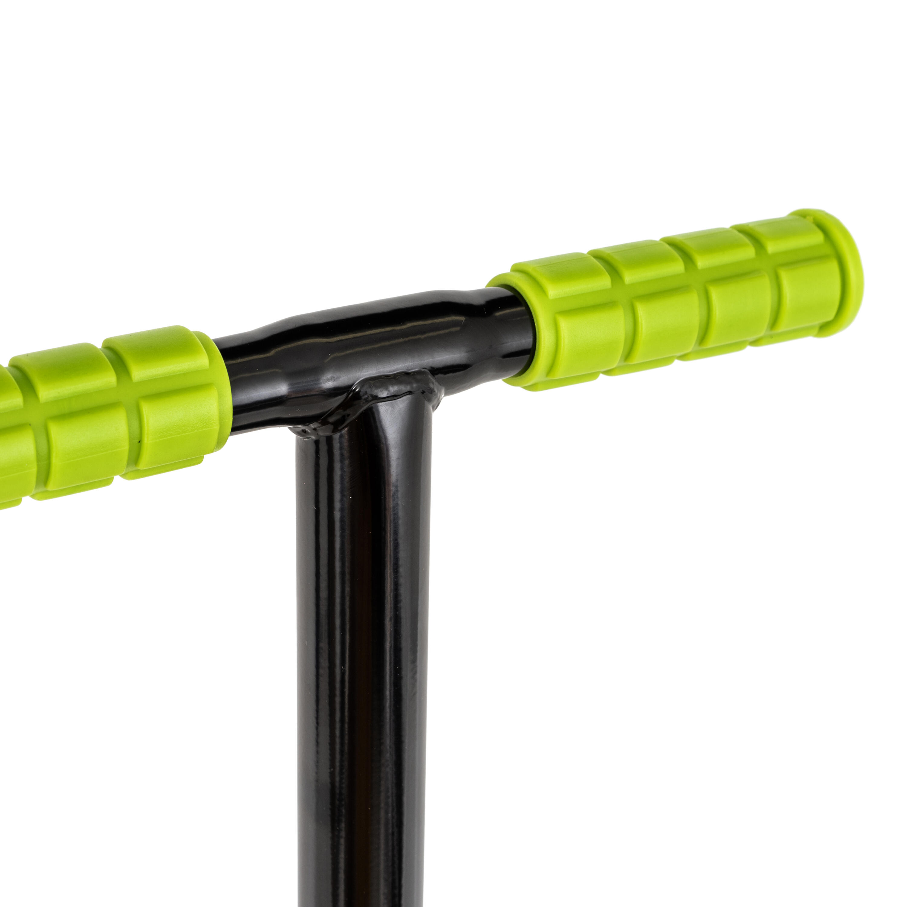 Outdoor-Spiel | Robustes Gartenspielzeug für aktive Freizeit und Spiel im Freien 2/7