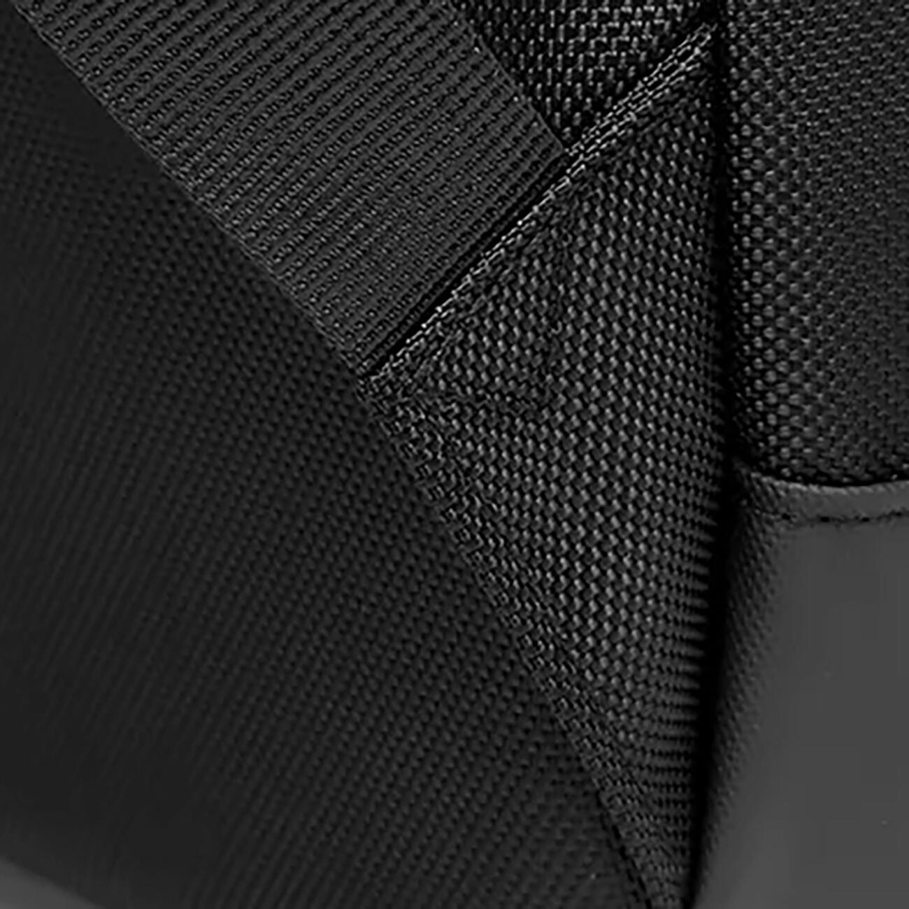 Wozinsky Premium waterdichte laptoprugzak 6/7