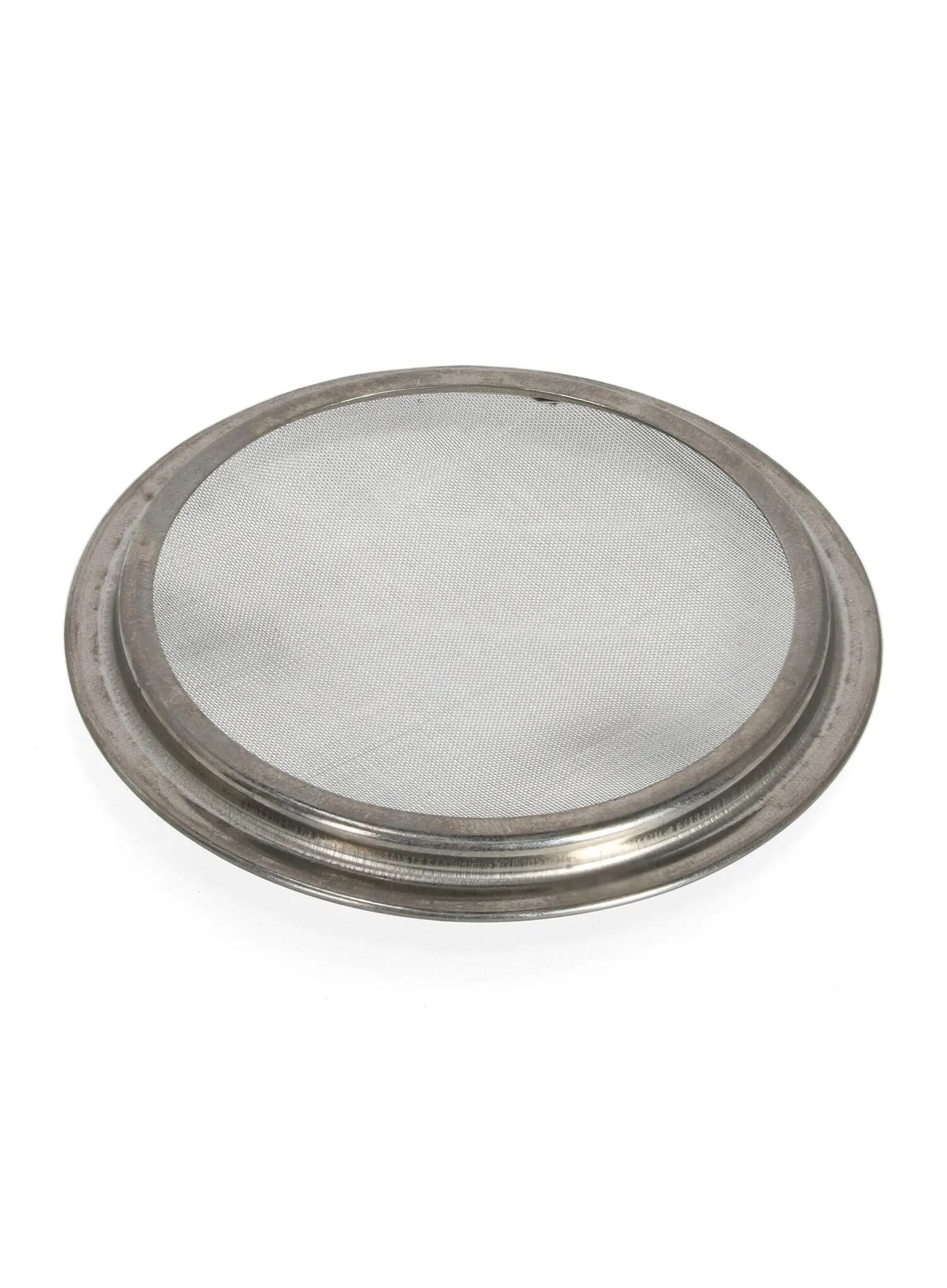 Filtr do ekspresu Esbit Coffee Maker 3/4