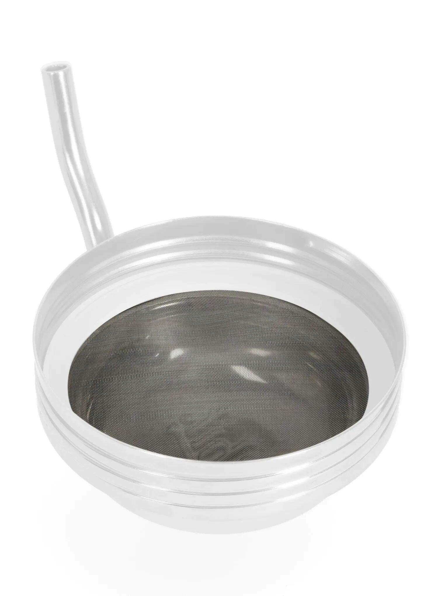 Filtr do ekspresu Esbit Coffee Maker 4/4