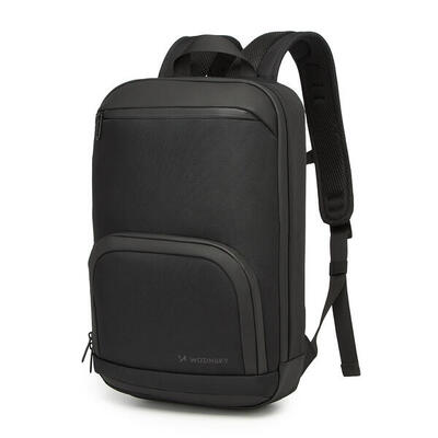 Wozinsky Premium wasserdichter Laptop-Rucksack