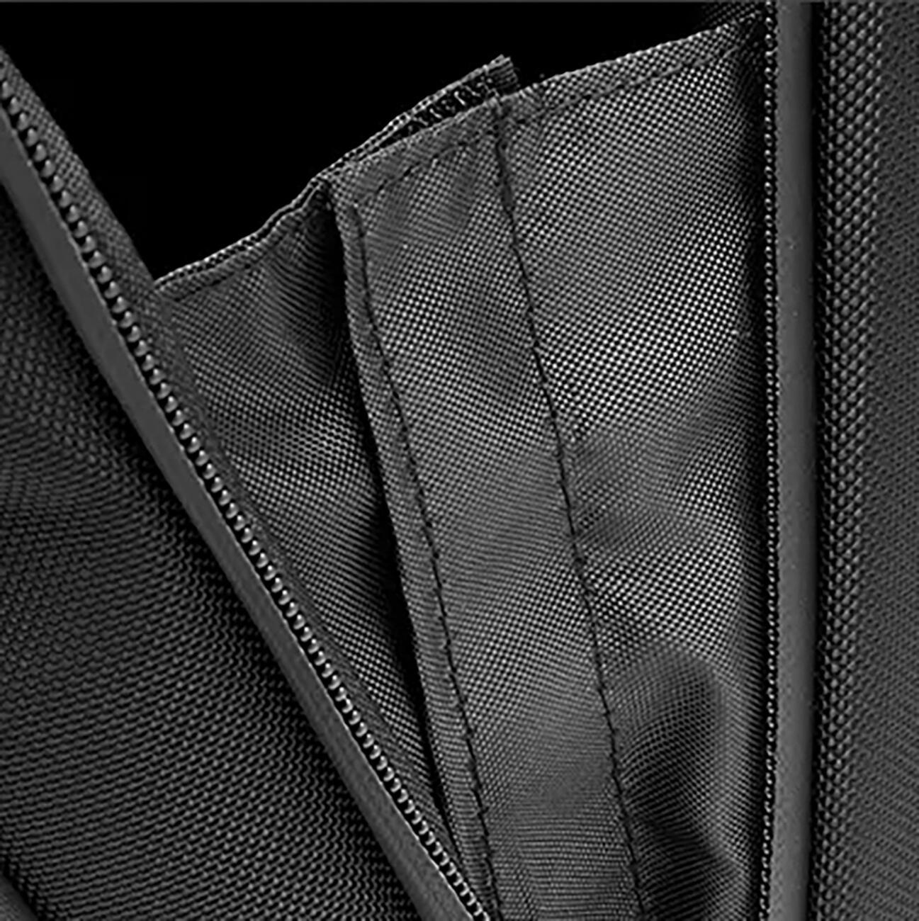 Wozinsky Premium waterdichte laptoprugzak 5/7