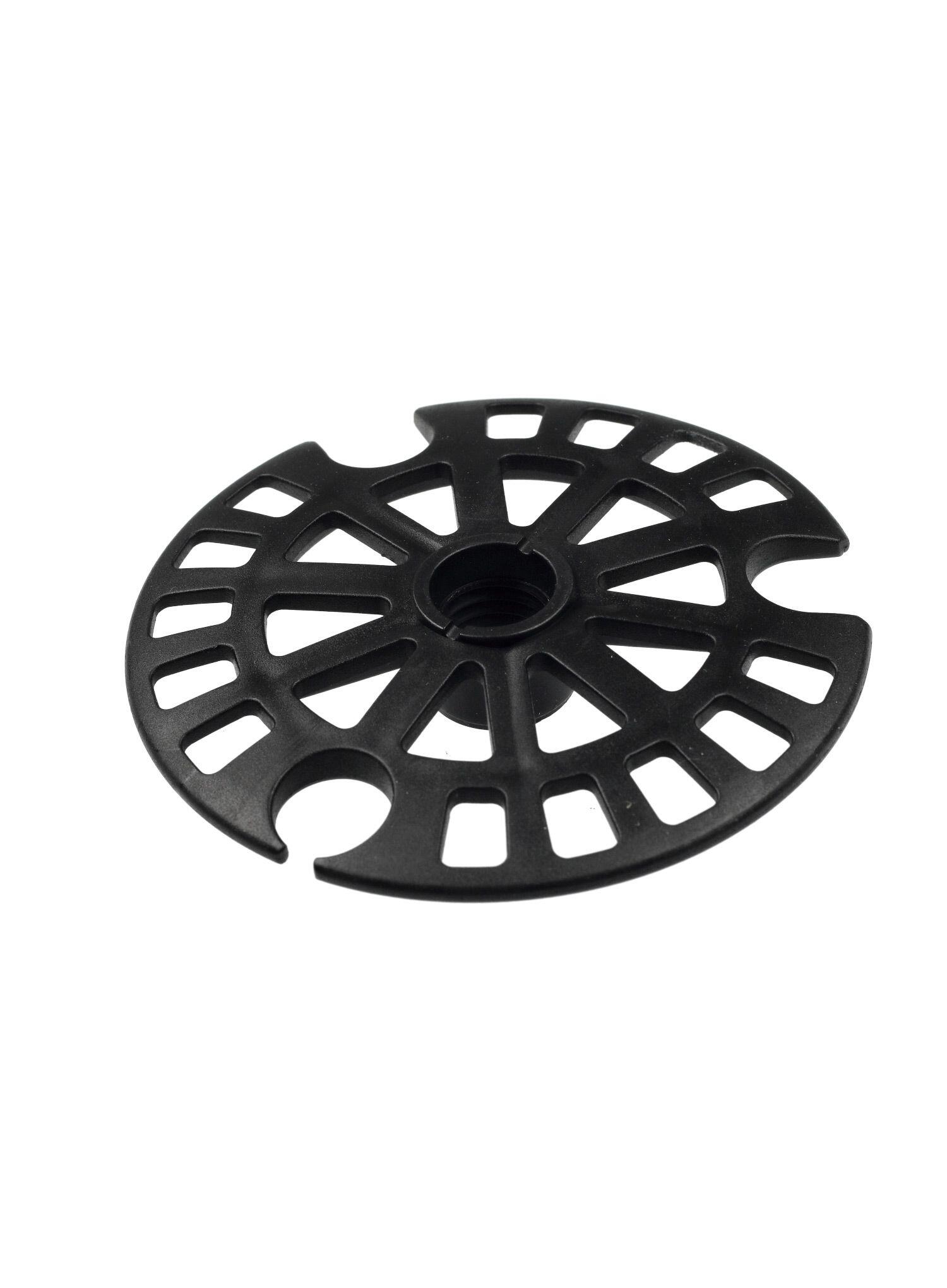 Trekkingstokken Multigrip Carbon Fl 7/7