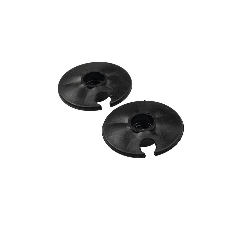 Bețe Multigrip Carbon Fl