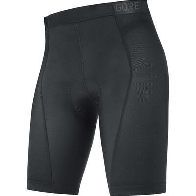 GORE WEAR Unterhose GORE® C5