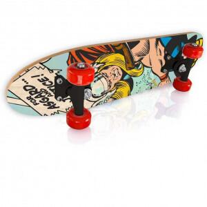 Skateboard Thor Seven SV9942 B3302878