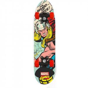 Skateboard Thor Seven SV9942 B3302878