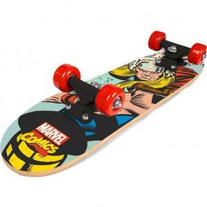Skateboard Thor Seven SV9942 B3302878