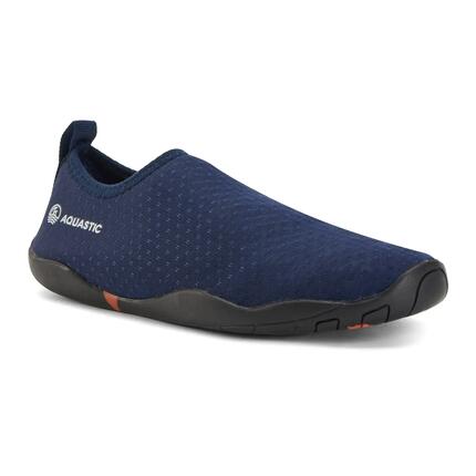 AQUASTIC Panam Wasserschuhe