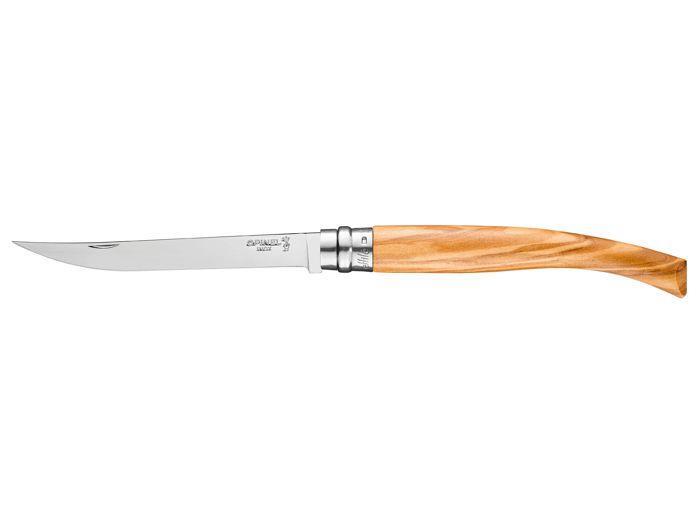 OPINEL picture