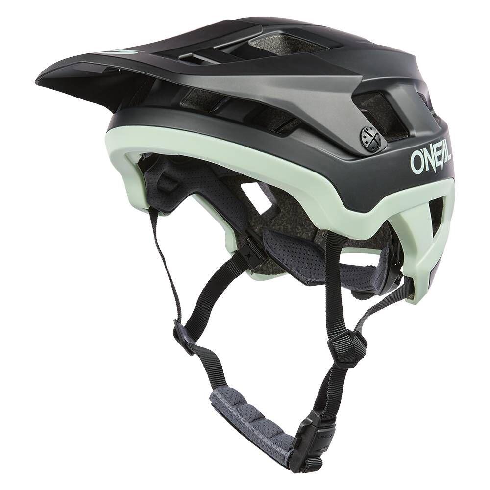 Casco da mountain bike DEFENDER SOLID 5/5
