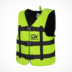 Gilet De Sauvetage H600 SUP Kayak Wakeboard Gilet De Sauvetage Rental