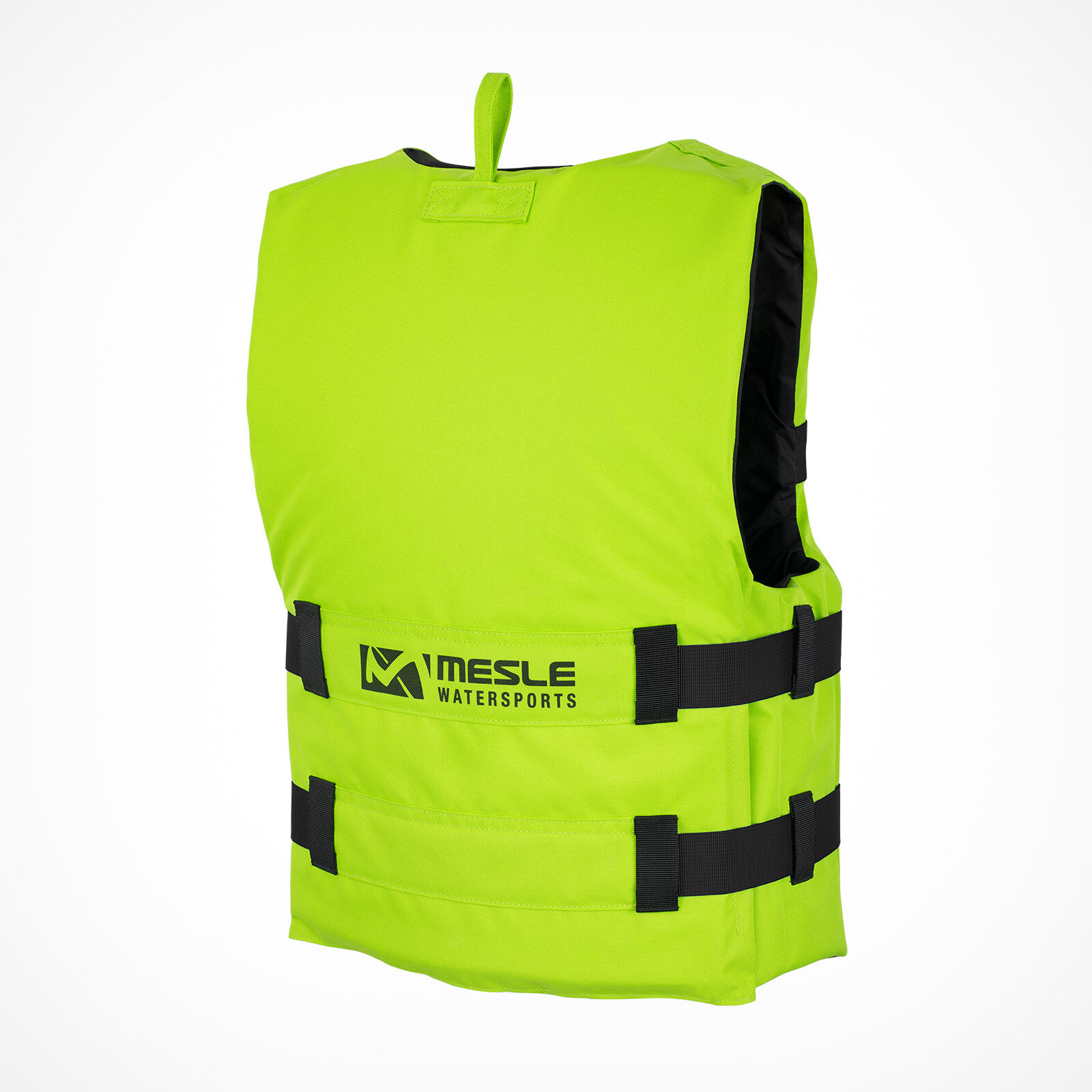 Gilet De Sauvetage H600 SUP Kayak Wakeboard Gilet De Sauvetage Rental 2/3