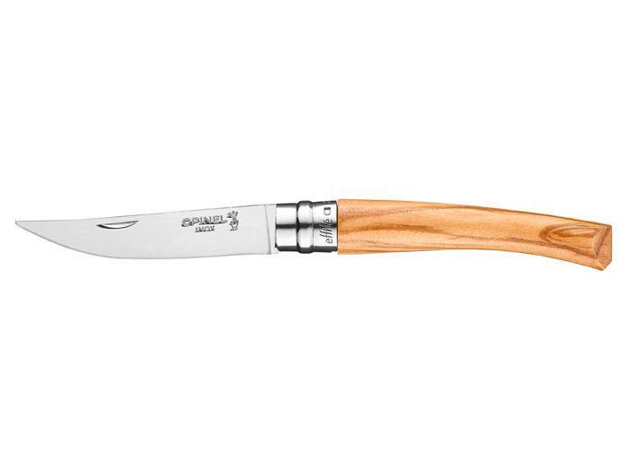 OPINEL picture
