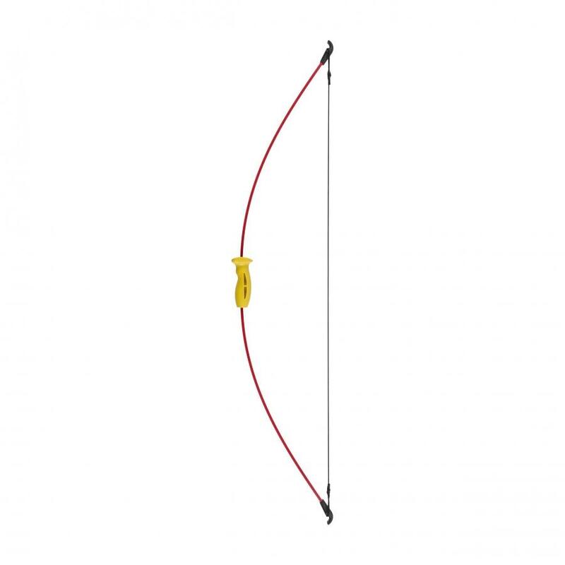 Łuk klasyczny NXG RB First Shot SET1 10 lbs