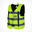 Gilet De Sauvetage H600 SUP Kayak Wakeboard Gilet De Sauvetage Rental