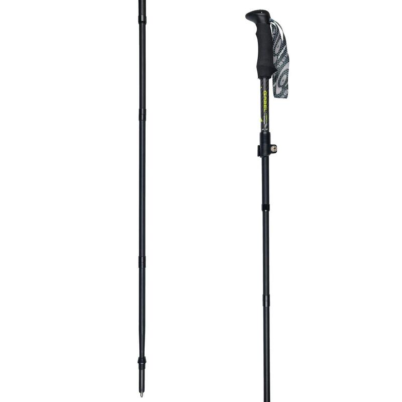 Kije Gabel XTR Carbon EF