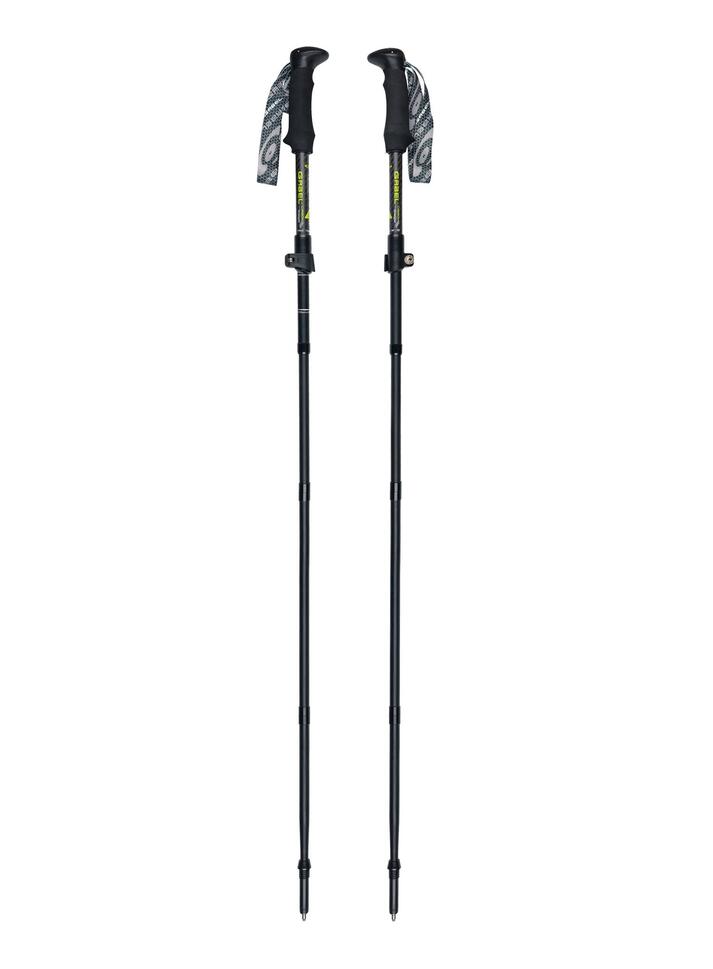 Kije Gabel XTR Carbon EF