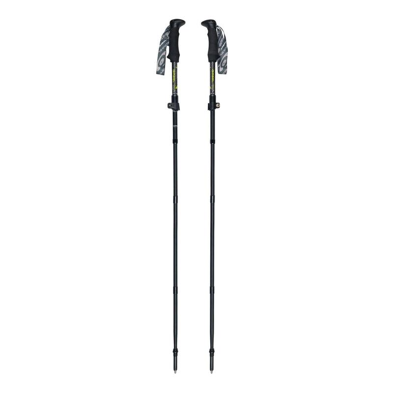 Kije Gabel XTR Carbon EF