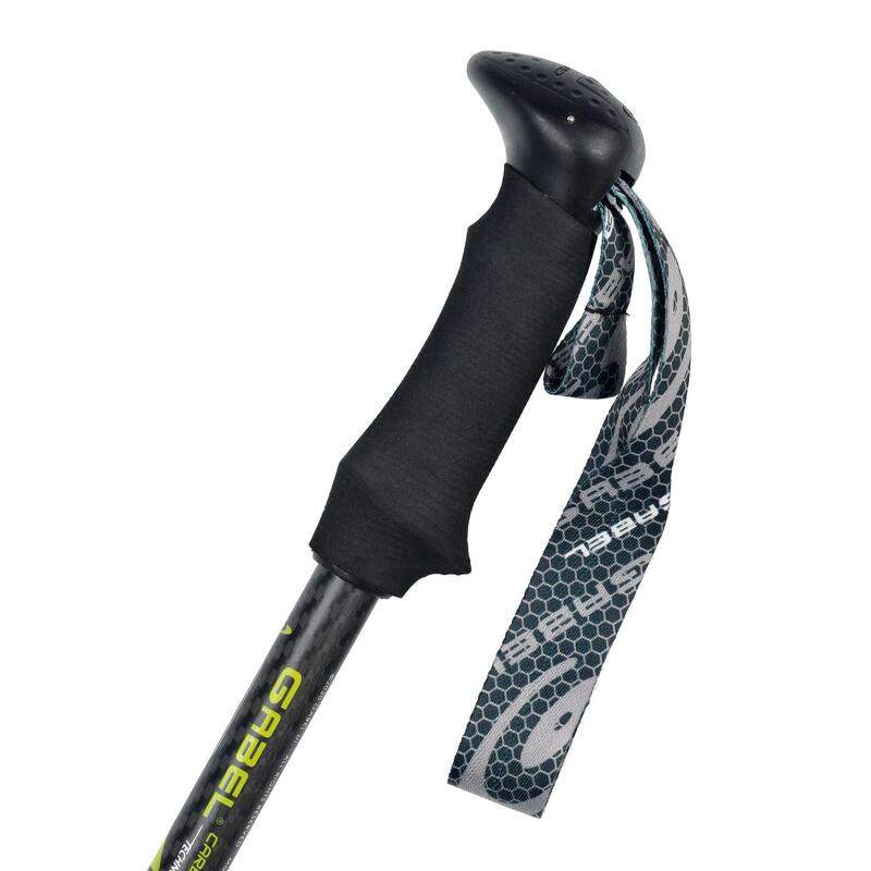 Kije Gabel XTR Carbon EF