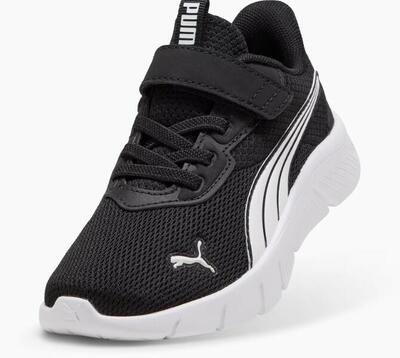 Deportivas Running Niño Suela Plana - Modelo 401519 Marino