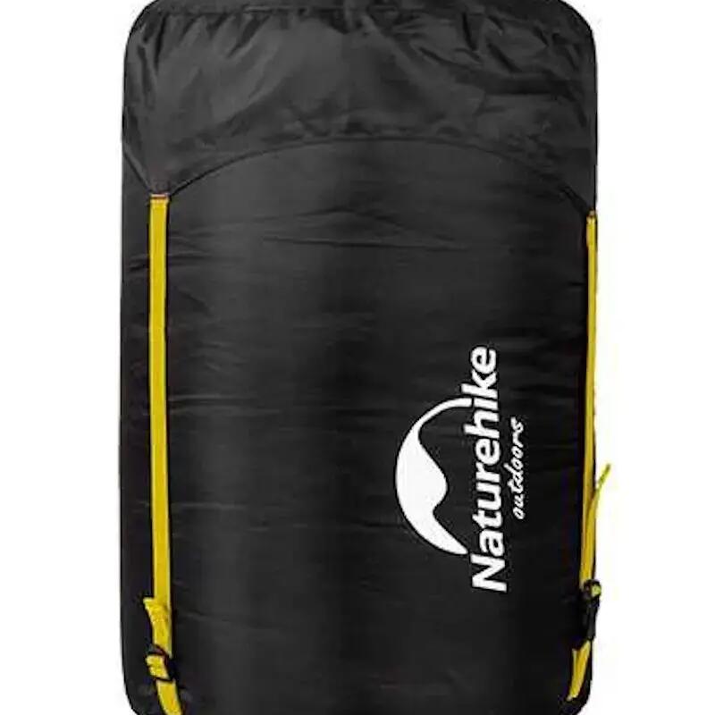 Naturehike waterproof compression bag for sleeping bags