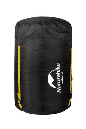 Naturehike Kompressionssack