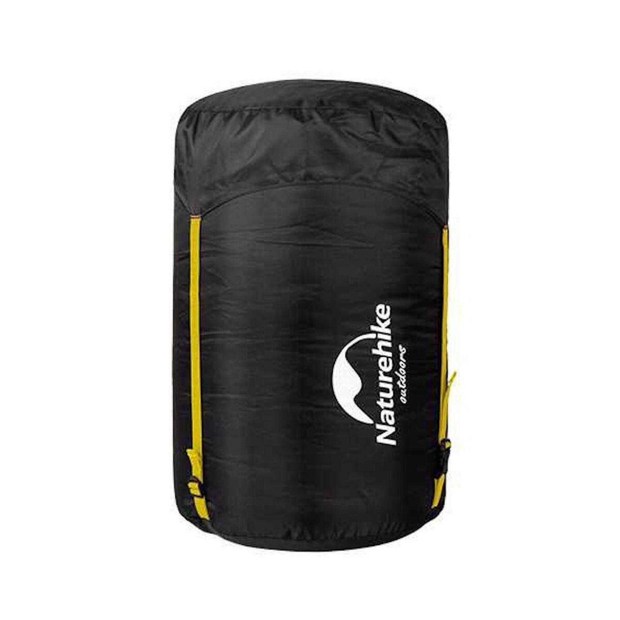 Kompresní Vak Nh19Pj020 L
