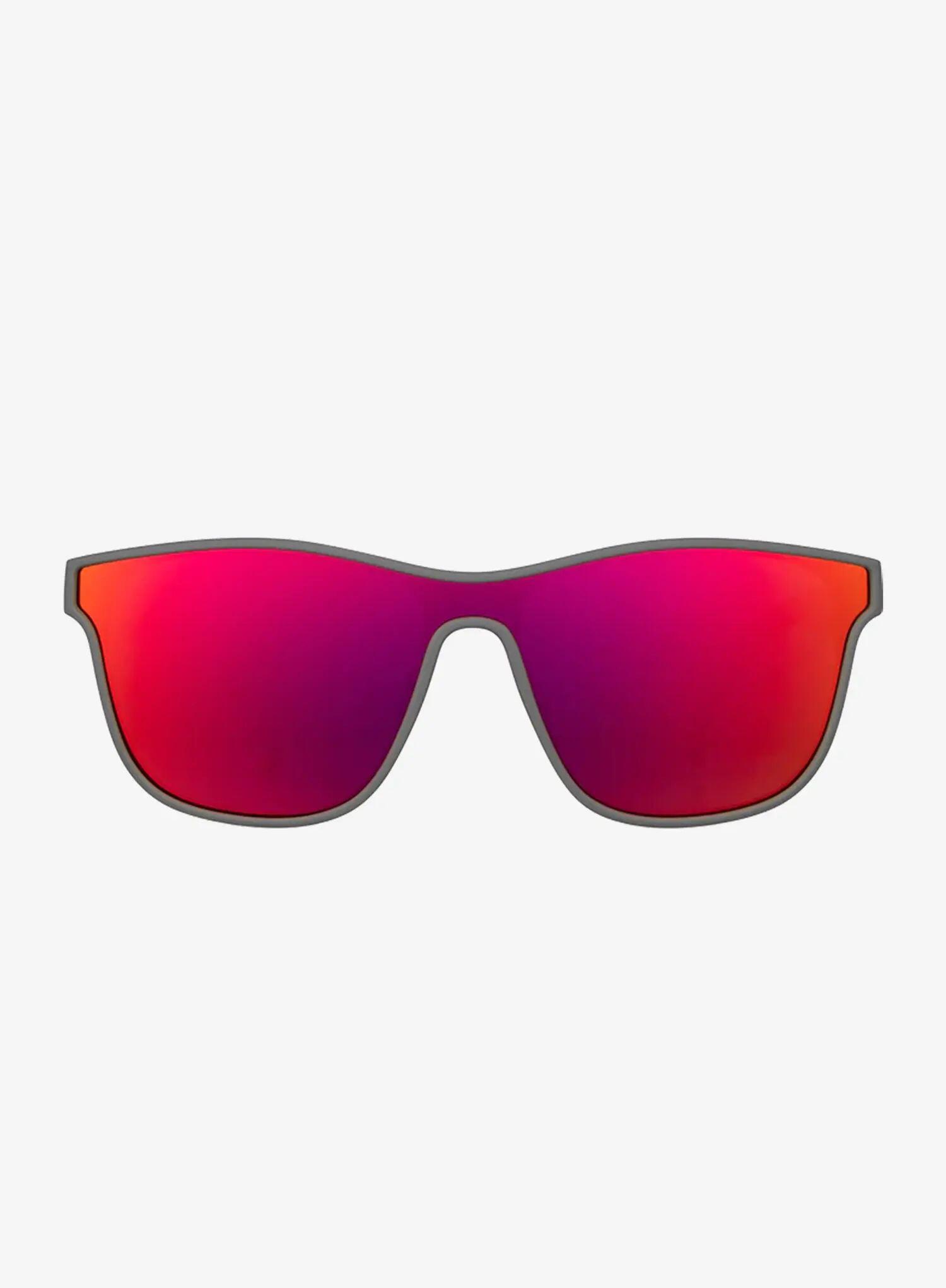 Okulary przeciwsłoneczne goodr VRG - voight-kampff vision 3/5