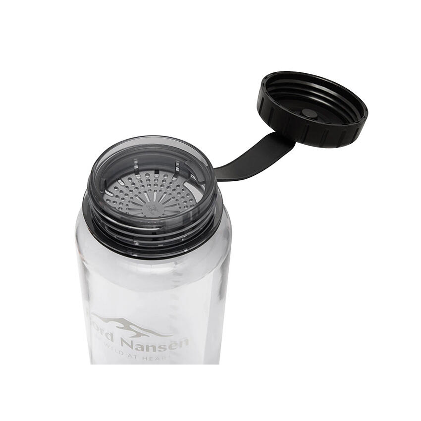 Butelka osobista Fjord Nansen Twist Tritan Bottle 1 L 3/4