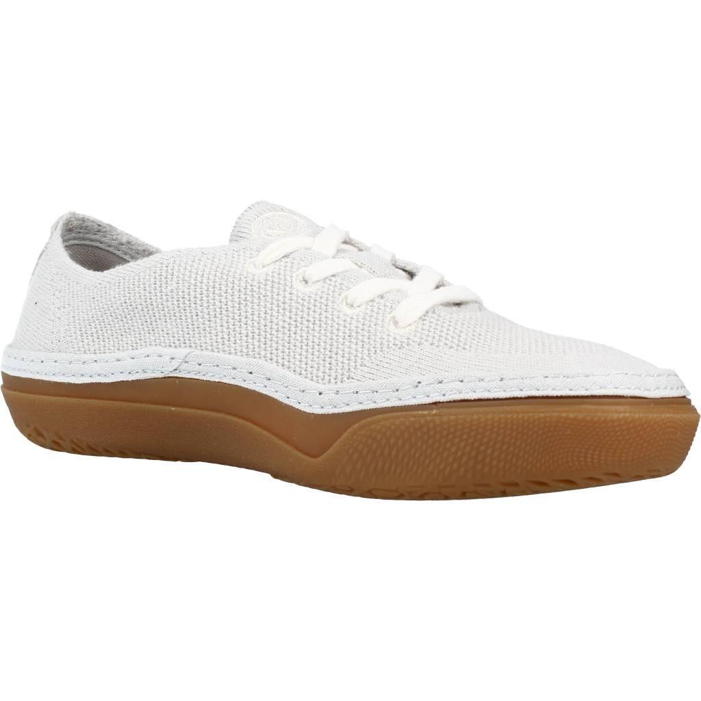 Calçado Vans Circle Vee, Cinza, Unissex 5/5