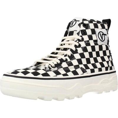 Zapatillas mujer Vans Ua Sentry Wc Beis