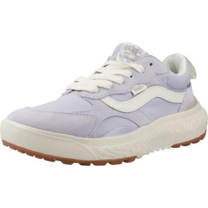 Zapatillas mujer Vans Ultrarange Neo Vr3 Violeta
