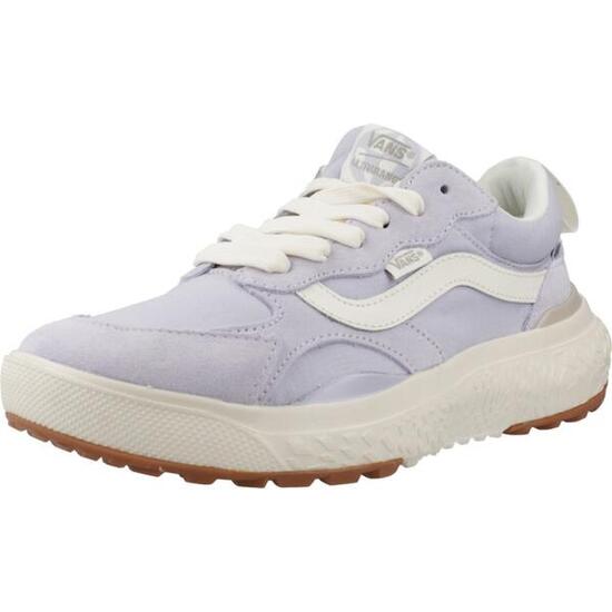 Zapatillas mujer Vans Ultrarange Neo Vr3 Violeta