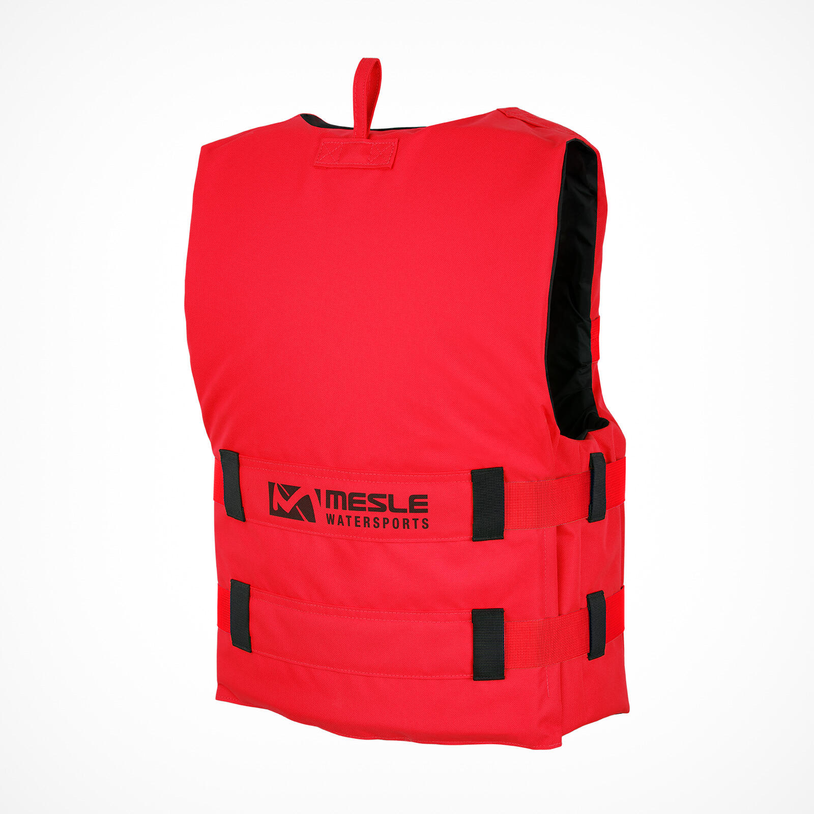 Gilet de sauvetage ou gilet de ski nautique ? Que faut-il vraiment