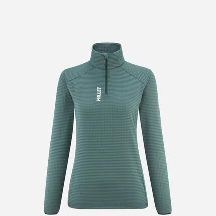 Polaire Randonnée - Trekking pour femme INTENSE