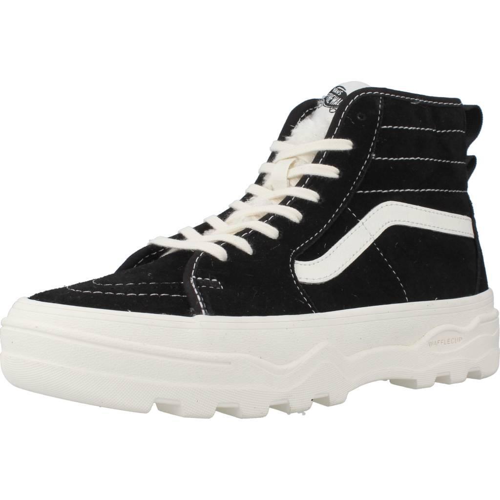 VANS picture