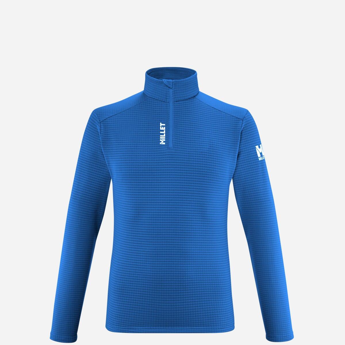 bleu