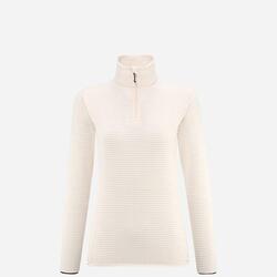 Polaire Randonnée Femme INTENSE