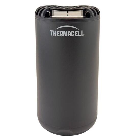 Thermacell Halo Mini Mückenabwehr Tischgerät (ohne Wirkstoffplättchen)