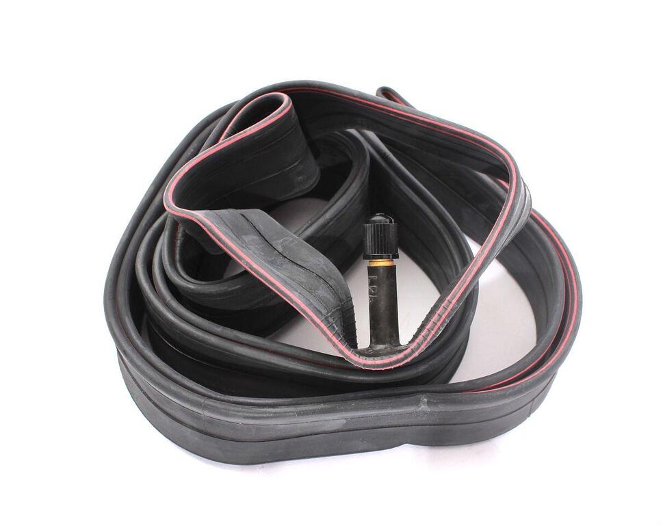 Dętka rowerowa KUJO 28 cali / 700 x 28-45C AV