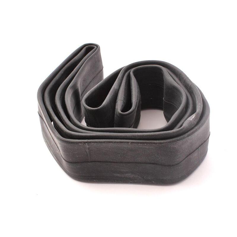 Cameră bicicletă KENDA Airolution 20 x 2,00 - 2,40 inch AV