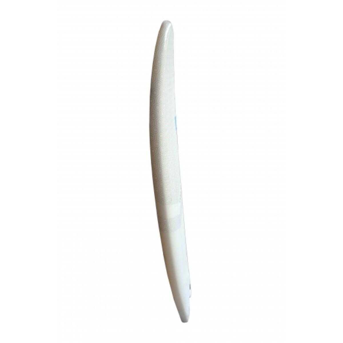 Tabla de surf de espuma Coasto Soft Tamaño 5'1 - 150x30x5cm - EPS - 6,1kg 7/7