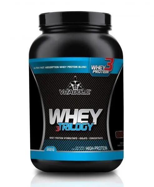 VITABOLIC picture