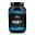 Proteine Whey Trilogy Standard Capsuni 900g