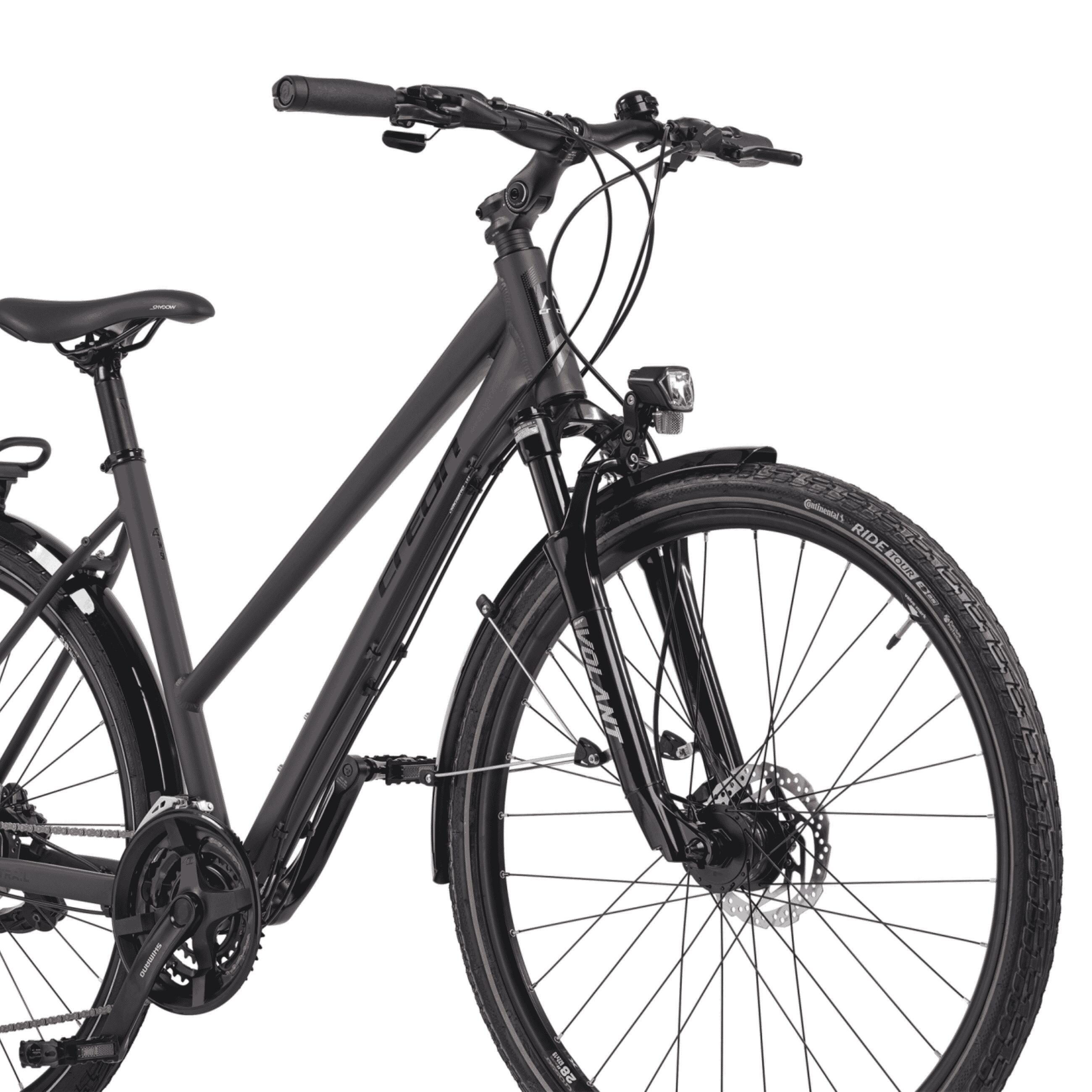 fahrradsattel mit stange 25 mm Fahrrad Sattelstütze 25,4mm - Sattelstütze Kerze Stahl Kerzensattelstütze - 330mm Ø 25,4 - Fahrrad Sattelstange Stahl schwarz - Hollandrad Cityrad eBike Tourenrad Käse aufbewahren? | Swissmilk analytics:steel_products Stil:Nur Jersey