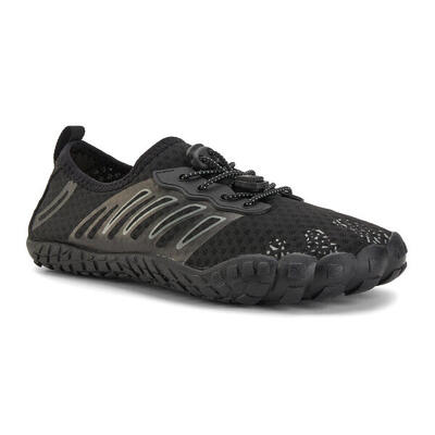 Aquastic ws038 waterschoenen