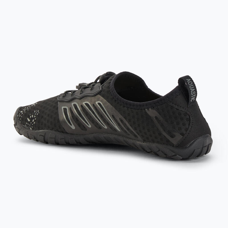 Buty do wody dziecięce AQUASTIC WS038