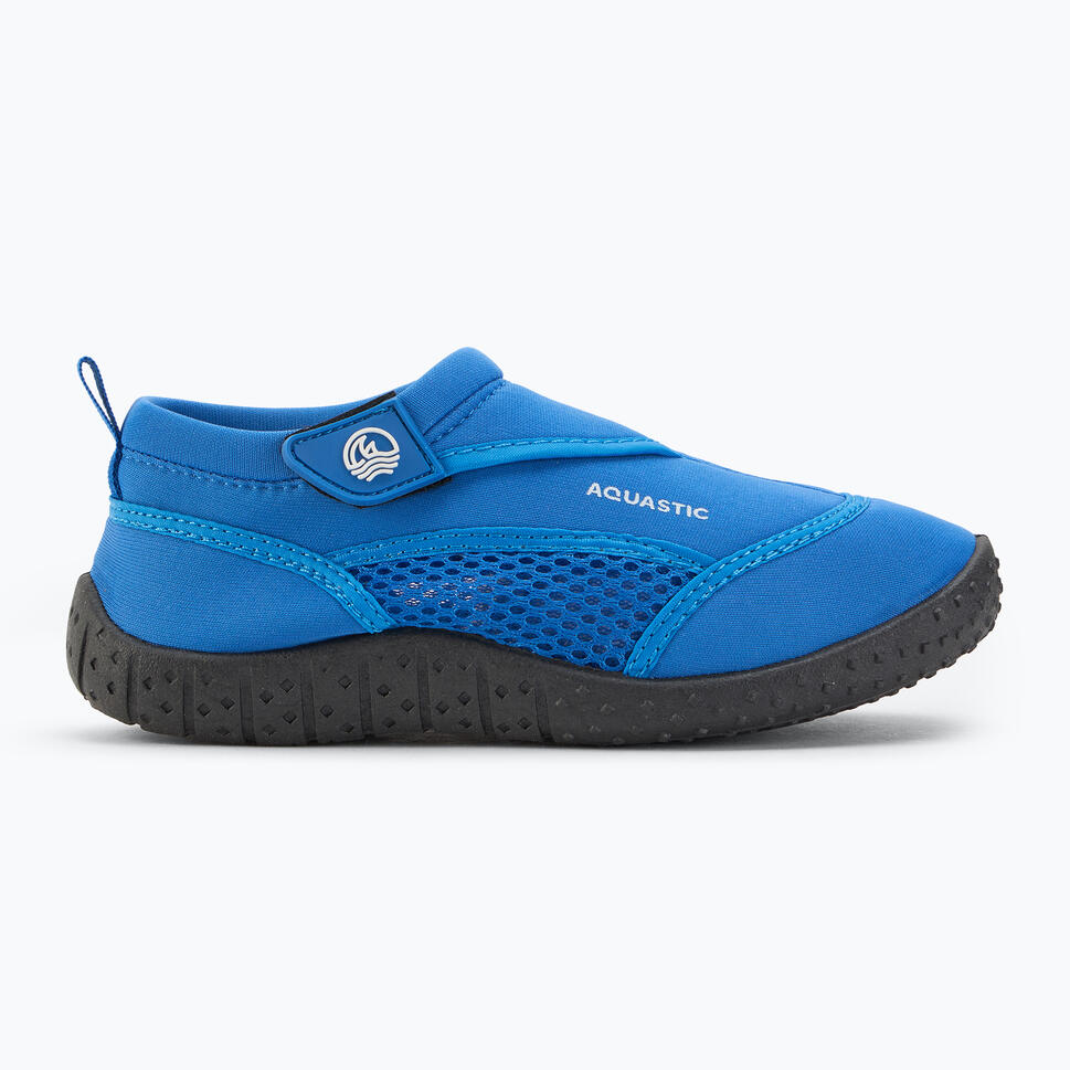 Buty do wody dziecięce AQUASTIC Nino